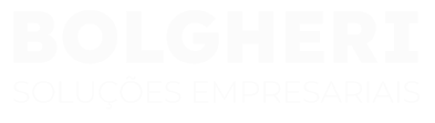 logo_bolgheri_branco
