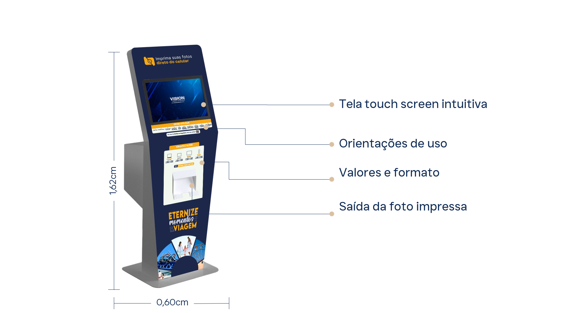 Captura de tela 2025-09-09 152616