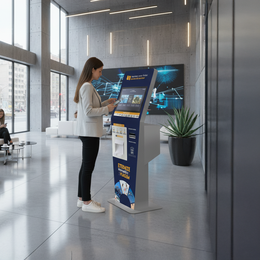 <b>Totem de fotos</b>