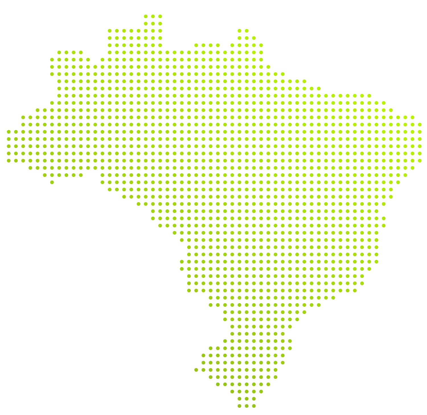 mapabrasil
