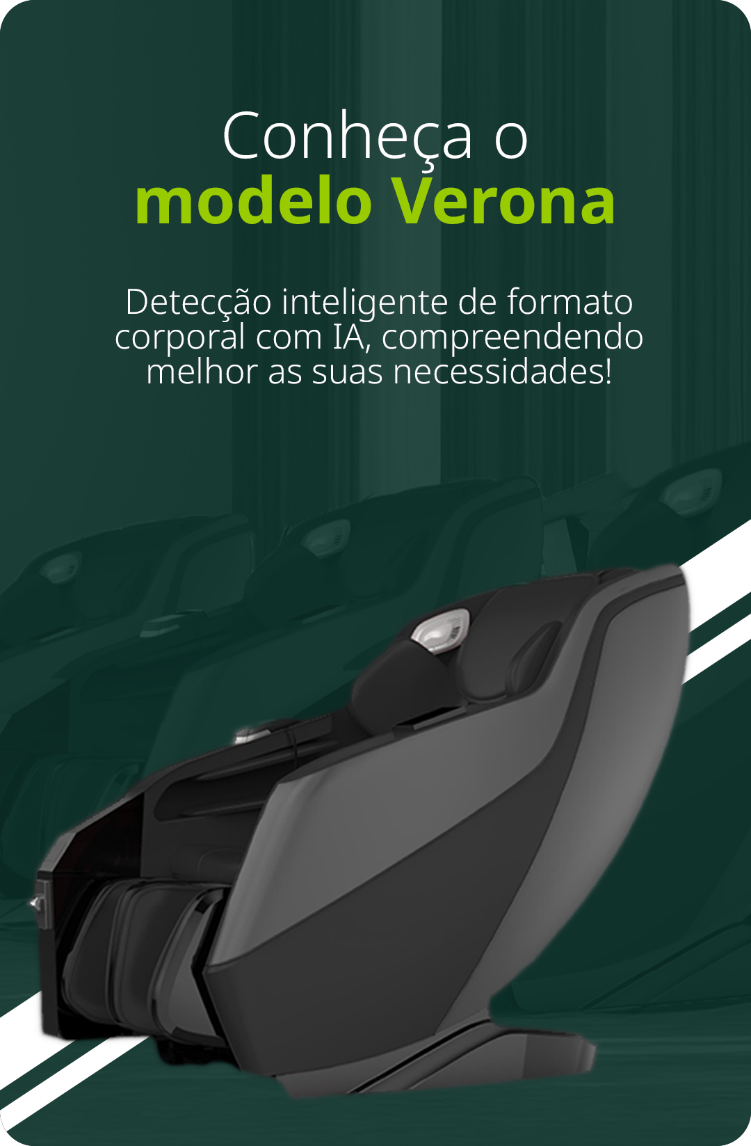 banner_cadeira_mobile