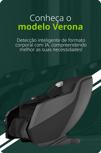 banner_cadeira_mobile